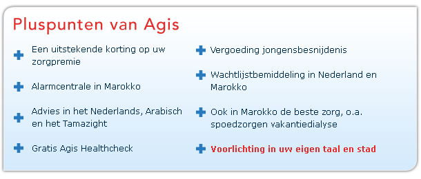 agis